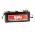 190 Ah/12V Energy Truck (3) TOPLA 533 912 (фото 3)