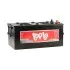 225 Ah/12V Energy Truck (3) TOPLA 957 912 (фото 3)