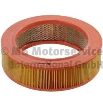 Фільтр повітряний W123 OM615 KOLBENSCHMIDT 50013070