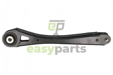 Важіль підвіски MOOG BMTC14635