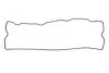 Прокладка клапанной крышки ENGITECH ENT010412 (фото 1)