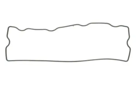 Фото прокладка клапанної кришки ENGITECH ENT010412 Прокладка клапанної кришки ENGITECH ENT010412