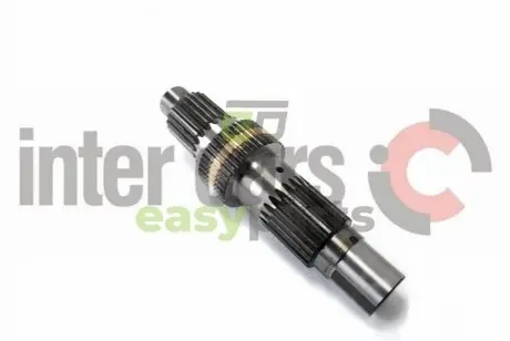 Вал выходного дифференциала C.E.I 105102