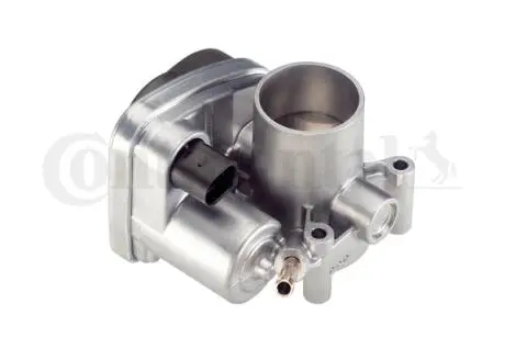 Корпус дросельної заслiнки CONTINENTAL / VDO 408238321006Z