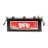 150Ah/12V Energy Truck (3) TOPLA 164 912 (фото 2)