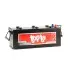 150Ah/12V Energy Truck (3) TOPLA 164 912 (фото 3)