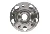 Подшипник колеса, комплект BTA H1M035BTA (фото 3)