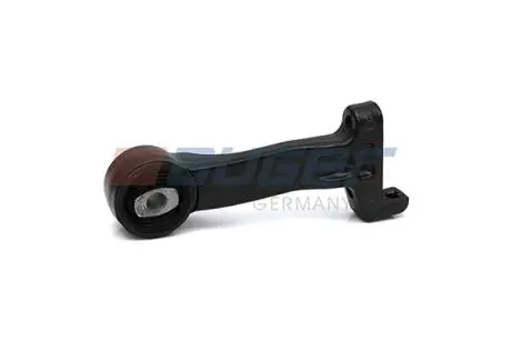 Кронштейн подвески кабины AUGER 81869