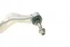 Комплект важелів підвіски (передньої) BMW 3 (E90) 04-11 M47/M57/N43/N45/N46/N47/N55 MEYLE 3160500101HD (фото 12)
