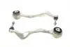 Комплект важелів підвіски (передньої) BMW 3 (E90) 04-11 M47/M57/N43/N45/N46/N47/N55 MEYLE 3160500101HD (фото 15)