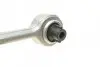 Комплект важелів підвіски (передньої) BMW 3 (E90) 04-11 M47/M57/N43/N45/N46/N47/N55 MEYLE 3160500101HD (фото 23)