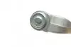 Комплект важелів підвіски (передньої) BMW 3 (E90) 04-11 M47/M57/N43/N45/N46/N47/N55 MEYLE 3160500101HD (фото 24)
