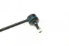 Комплект важелів підвіски (передньої) BMW 3 (E90) 04-11 M47/M57/N43/N45/N46/N47/N55 MEYLE 3160500101HD (фото 30)