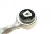 Комплект важелів підвіски (передньої) BMW 3 (E90) 04-11 M47/M57/N43/N45/N46/N47/N55 MEYLE 3160500101HD (фото 3)