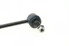Комплект важелів підвіски (передньої) BMW 3 (E90) 04-11 M47/M57/N43/N45/N46/N47/N55 MEYLE 3160500101HD (фото 34)