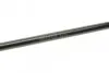 Комплект важелів підвіски (передньої) BMW 3 (E90) 04-11 M47/M57/N43/N45/N46/N47/N55 MEYLE 3160500101HD (фото 35)