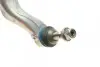 Комплект важелів підвіски (передньої) BMW 3 (E90) 04-11 M47/M57/N43/N45/N46/N47/N55 MEYLE 3160500101HD (фото 4)