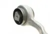 Комплект важелів підвіски (передньої) BMW 3 (E90) 04-11 M47/M57/N43/N45/N46/N47/N55 MEYLE 3160500101HD (фото 9)