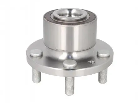 Комплект подшипника ступицы колеса BTA H1I007BTA