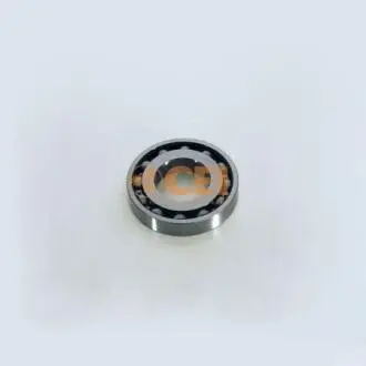 Підшипник коробки передач C.E.I 130533