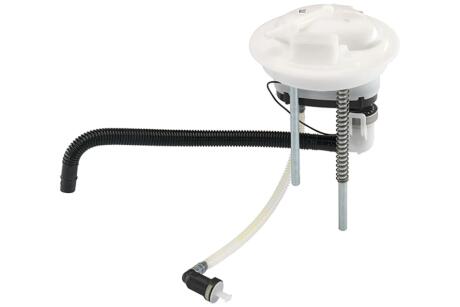 Електродвигун бензонасосу CONTINENTAL / VDO A2C53163854Z