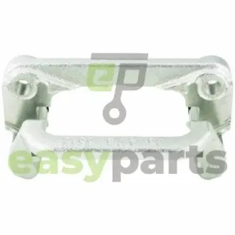Кронштейн, корпус скоби супорта (8708309998) FEBEST 0277C-T30R-KIT