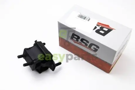 Подушка КПП Transit 91-00 BSG BSG 30-700-037