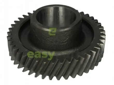 Шестерня коробки передач C.E.I 146632