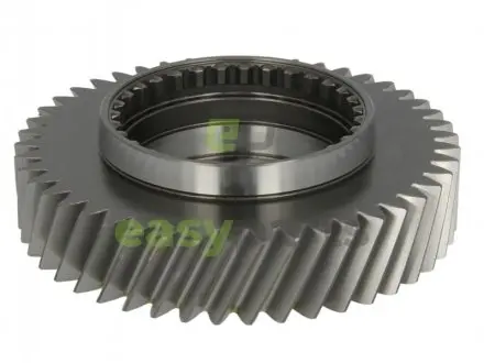 Шестерня коробки передач C.E.I 145993