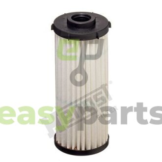 Фільтр АКПП VW T5/T6 2.0 TDI 09- HENGST FILTER EG896H D414