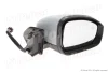 Зеркало наружное правый Polcar 4325528M (фото 1)
