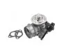 Клапан EGR VW T4 2.5 TDI WAHLER 7187D (фото 1)