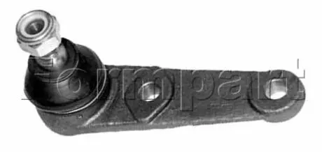 Опора кульова Volvo 440 FORMPART 3004004