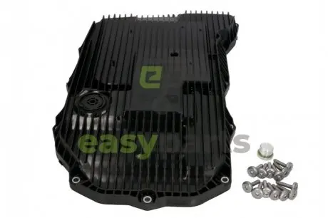 Фильтр гидравлический КПП ZF 1104298001