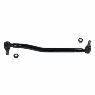 Кермова тяга продольна FEBI BILSTEIN 106537