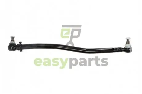 Фото кермова тяга продольна C.E.I 220083 Кермова тяга продольна C.E.I 220083