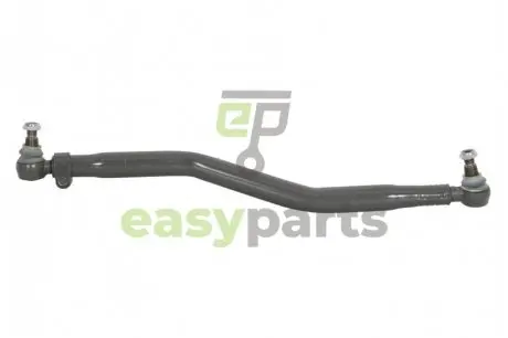 Фото кермова тяга продольна C.E.I 220076 Кермова тяга продольна C.E.I 220076