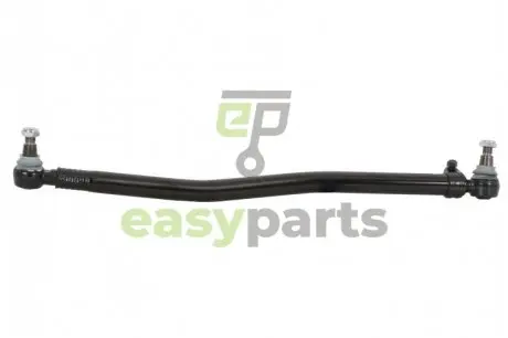 Фото кермова тяга продольна C.E.I 220447 Кермова тяга продольна C.E.I 220447