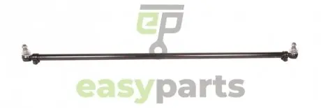 Фото рульова тяга поперечна C.E.I 220357 Рульова тяга поперечна C.E.I 220357