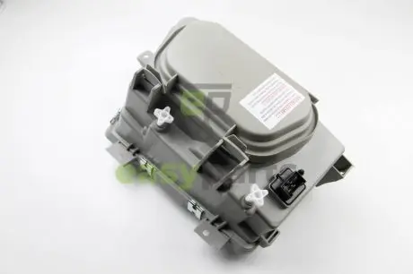 Фара Sprinter 95-00 Л. (без пр/туман) BSG BSG 60-800-007