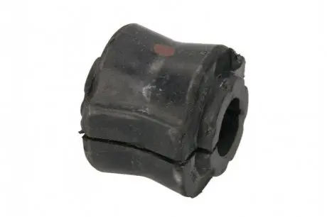 Подушка стабілізатора REINHOCH RH161016