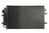 Фото 1 - радиатор кондиционера THERMOTEC KTT110519 Радиатор кондиционера THERMOTEC KTT110519 (фото 1)
