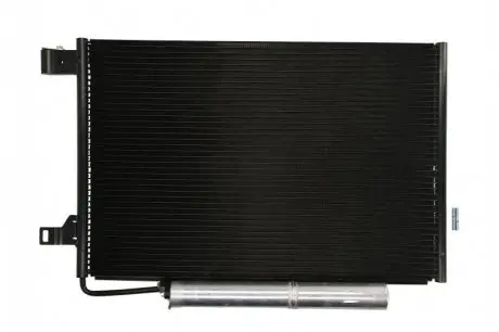Конденсатор, кондиционер THERMOTEC KTT110402