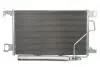 Конденсатор, кондиционер THERMOTEC KTT110273 (фото 1)
