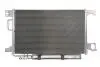Конденсатор, кондиционер THERMOTEC KTT110273 (фото 2)