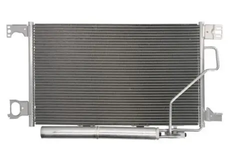 Конденсатор, кондиционер THERMOTEC KTT110273