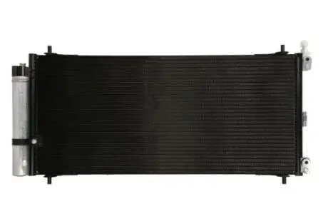 Конденсатор, кондиционер THERMOTEC KTT110123