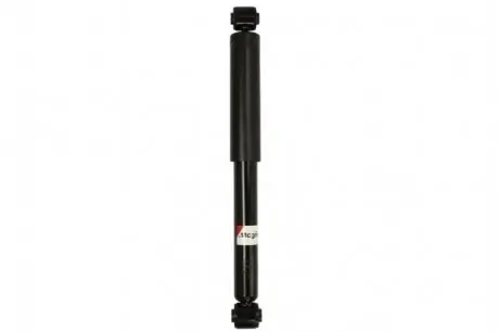 Амортизатор подвески MAGNUM TECHNOLOGY AGC053MT
