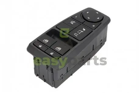 Фото реле піднімання скла Akusan MANPC008 Реле піднімання скла Akusan MANPC008