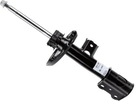 Амортизатор SACHS 317451